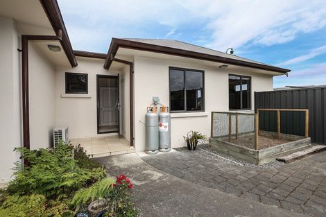 Photo of property in 80 Merlot Drive, Greenmeadows, Napier, 4112