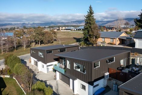 Photo of property in 39a Melmore Terrace, Cromwell, 9310