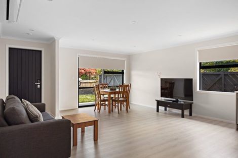 Photo of property in 2/2 Grange Avenue, Nawton, Hamilton, 3200