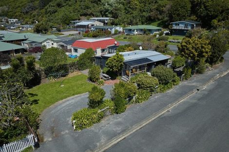 Photo of property in 17 Brighton Street, Kaikoura, 7300