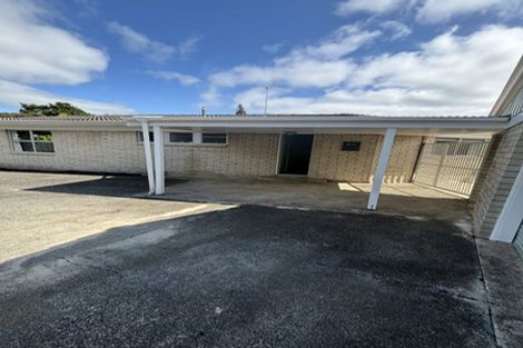 Photo of property in 6 Kotare Crescent, Maunu, Whangarei, 0110