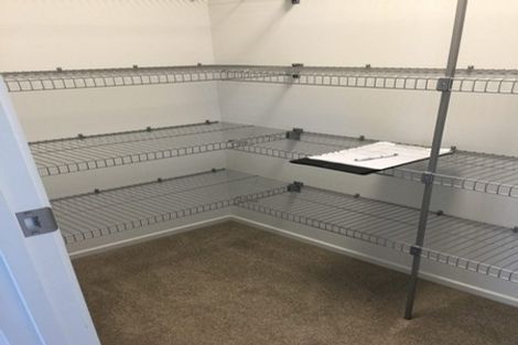 Photo of property in 79 Washbourn Drive, Richmond, 7020