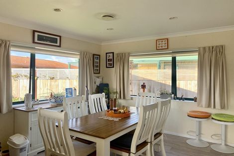 Photo of property in 48 Taupata Place, Kaitaia, 0410