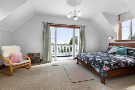 Photo of property in 5 Fenton Terrace, Te Puke, 3119