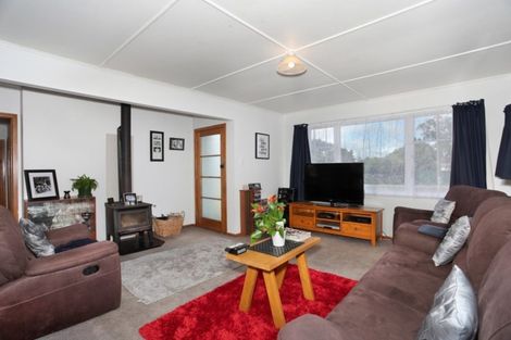 Photo of property in 3 Dalrymple Place, Marton, 4710