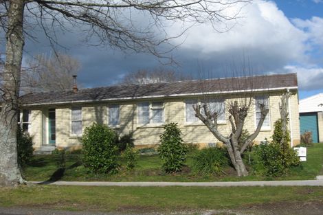 Photo of property in 31 Puataata Road, Turangi, 3334