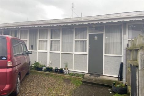 Photo of property in 91 Thames Street, Avenal, Invercargill, 9810