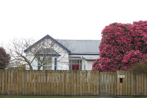 Photo of property in 915a Southland Road, Raureka, Hastings, 4120