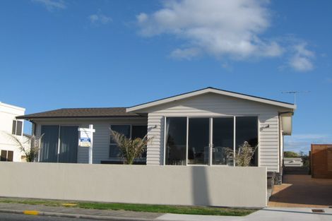 Photo of property in 152 Ocean Road, Ohope, 3121