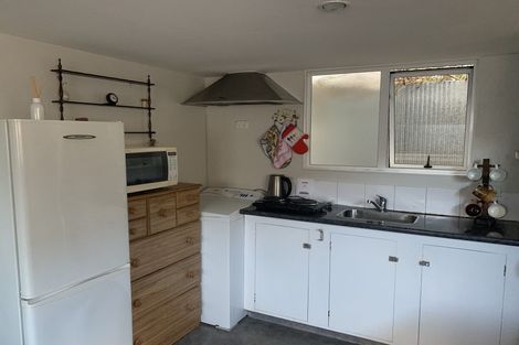 Photo of property in 23 Eureka Street, Aranui, Christchurch, 8061