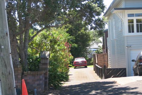 Photo of property in 9 Grand View Road, Remuera, Auckland, 1050