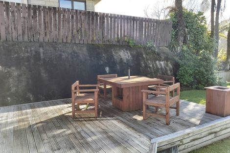 Photo of property in 353 Tukapa Street, Hurdon, New Plymouth, 4310