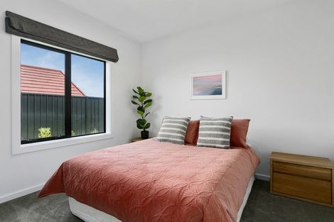 Photo of property in 97 Jarden Mile, Nukuhau, Taupo, 3330