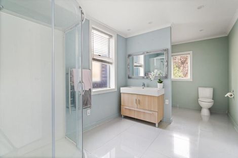 Photo of property in 311 East Taieri-allanton Road, East Taieri, Mosgiel, 9092