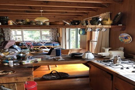 Photo of property in 20 Golden Sands Road, Barrytown, Runanga, 7873