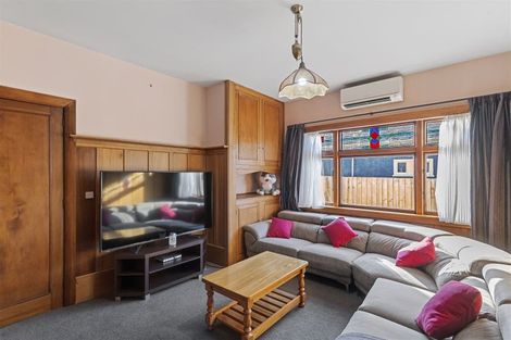 Photo of property in 54 Mathesons Road, Phillipstown, Christchurch, 8011