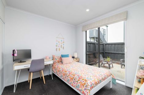 Photo of property in 22 George West Square West, Wigram, Christchurch, 8025