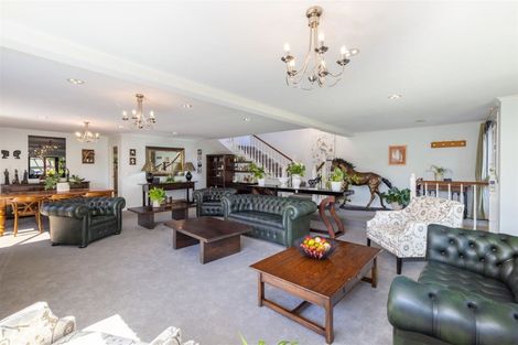 Photo of property in 83 Leinster Road, Merivale, Christchurch, 8014