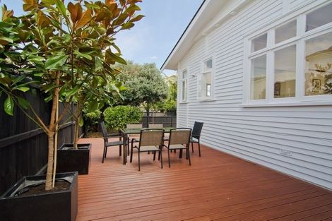 Photo of property in 14 Queen Mary Avenue, Epsom, Auckland, 1023