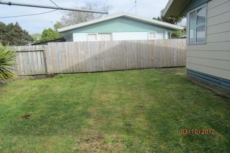 Photo of property in 415a Kahikatea Drive, Dinsdale, Hamilton, 3204