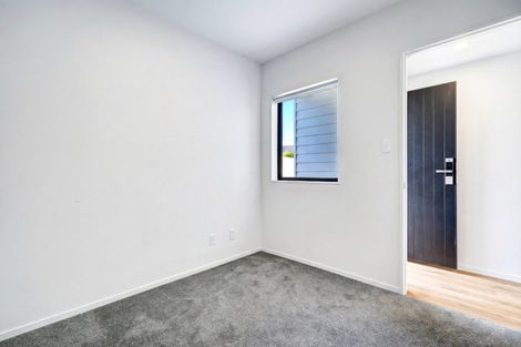 Photo of property in 3/40 Bahari Drive, Ranui, Auckland, 0612