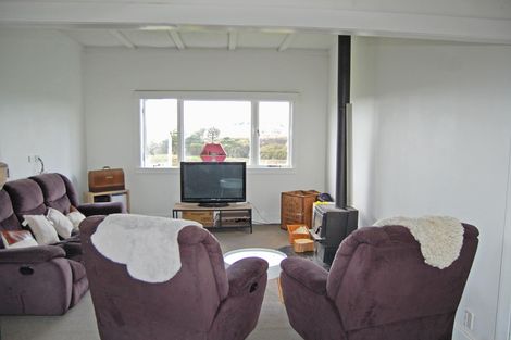 Photo of property in 24b Waterview Crescent, Kaiwaka, 0573