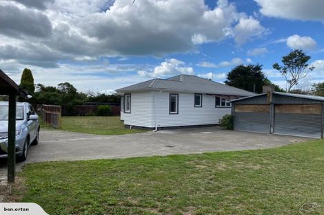 Photo of property in 20 Buckingham Street, Whakatu, Hastings, 4102