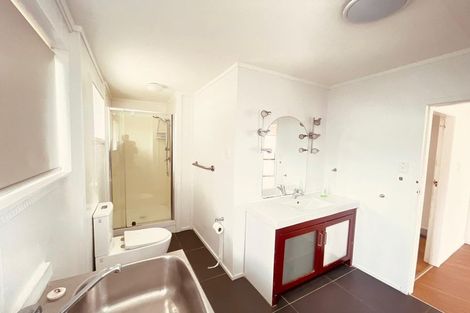 Photo of property in 3 Ross Avenue, Papatoetoe, Auckland, 2025