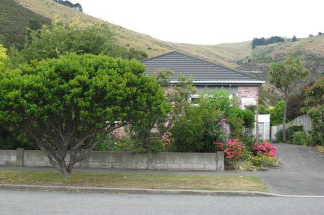 Photo of property in 80 Wakatu Avenue, Moncks Bay, Christchurch, 8081