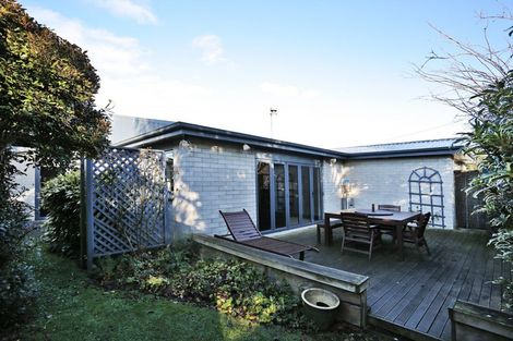 Photo of property in 36 West Plains Road, Waikiwi, Invercargill, 9810