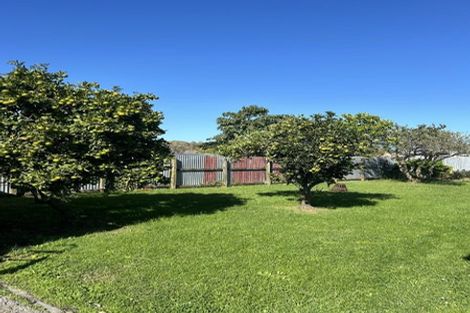 Photo of property in 140 Queen Street, Wairoa, 4108