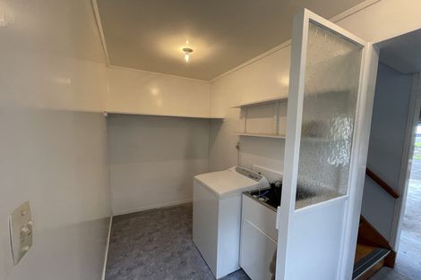 Photo of property in 89 Lynden Avenue, Hillcrest, Auckland, 0627