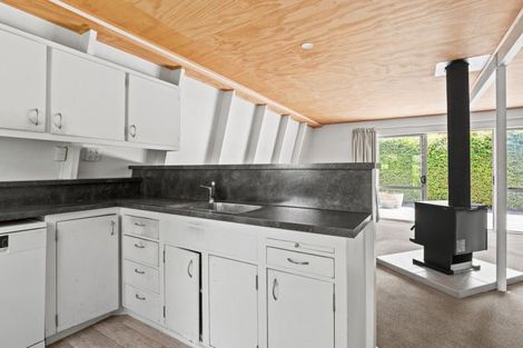 Photo of property in 36 Norfolk Street, Arrowtown, 9302