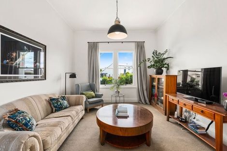 Photo of property in 8 Battery Road, Ahuriri, Napier, 4110
