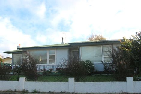 Photo of property in 20 Forbury Avenue, Takaro, Palmerston North, 4412