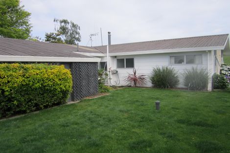 Photo of property in 1377 Orini Road, Orini, Taupiri, 3792