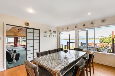 Photo of property in 19 Hazards Road, Weymouth, Auckland, 2103