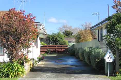 Photo of property in 5/800 Lane Street, Mahora, Hastings, 4120