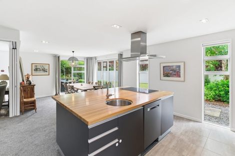 Photo of property in 62 Glen Oaks Drive, Northwood, Christchurch, 8051