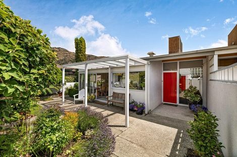 Photo of property in 103b Mcbride Street, Frankton, Queenstown, 9300