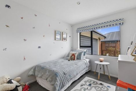 Photo of property in 3/164 Lyttelton Street, Spreydon, Christchurch, 8024