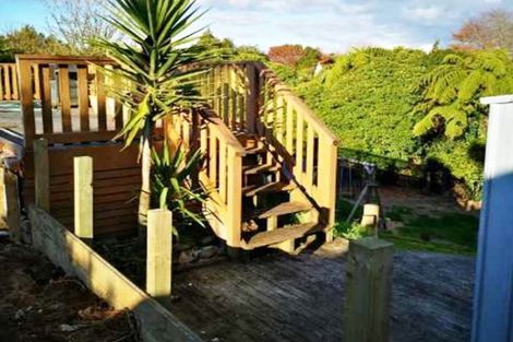 Photo of property in 43 Seyton Street, Stratford, 4332