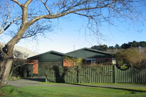 Photo of property in 68 Melbourne Street, Windsor, Invercargill, 9810