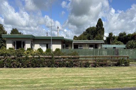 Photo of property in 7 Joll Street, Waitara, 4383