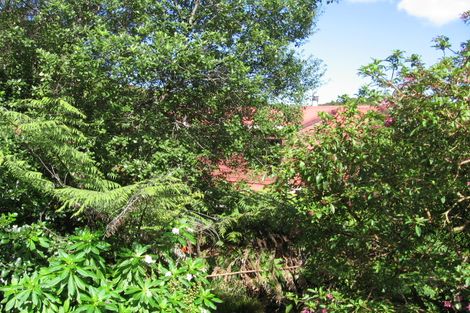 Photo of property in 358 Huia Road, Titirangi, Auckland, 0604