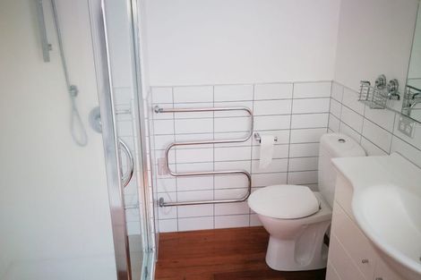 Photo of property in 6 Ferryhill Road, Epsom, Auckland, 1023