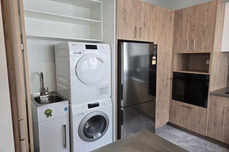 Photo of property in 364 Tinakori Road, Thorndon, Wellington, 6011