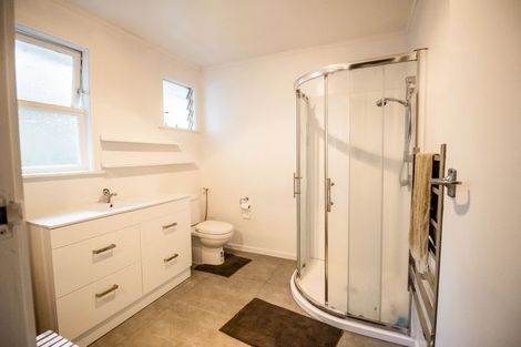 Photo of property in 19 Jillian Drive, Ranui, Auckland, 0612