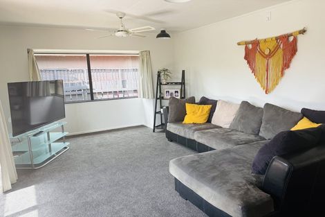 Photo of property in 7 Easton Way, Levin, 5510