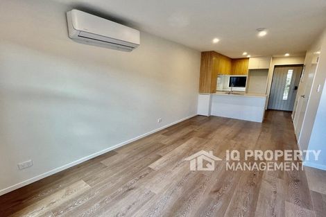 Photo of property in 37 Selo Street, Glen Eden, Auckland, 0602